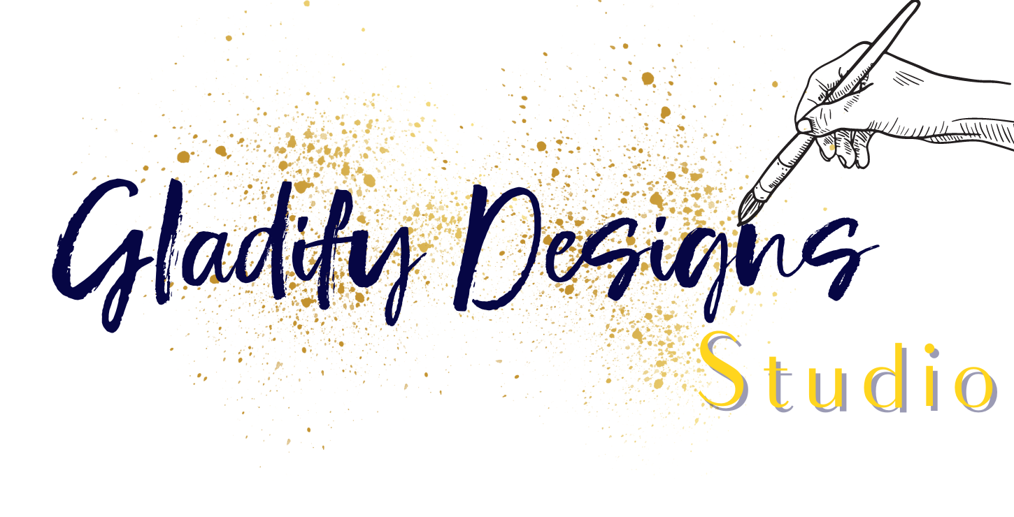 Gladify Designs